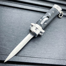 Load image into Gallery viewer, MINI AUTO STILETTO