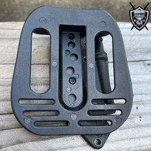 Load image into Gallery viewer, 8" TACTICAL KARAMBIT
