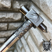 Load image into Gallery viewer, EAGLE HAMMER