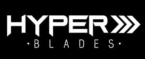 HYPER BLADES