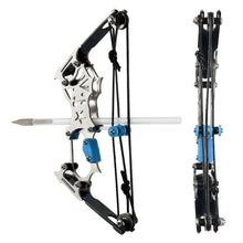 Load image into Gallery viewer, MINI PHANTOM COMPOUND BOW
