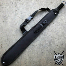 Load image into Gallery viewer, 27" NINJA SWORD