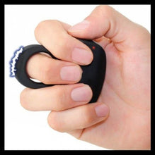 Load image into Gallery viewer, CHEETAH STING RING