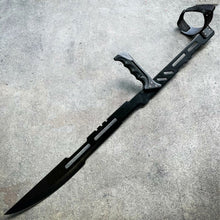 Load image into Gallery viewer, RAYNE MACHETE