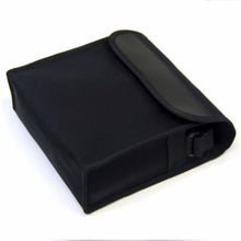 Load image into Gallery viewer, LARGE DAY/NIGHT 20X70 MILITARY ZOOM POWERFUL BINOCULARS