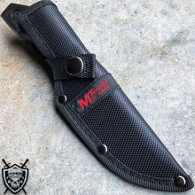 Load image into Gallery viewer, 8.25" USA FLAG CLEAVER