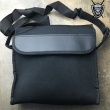 Load image into Gallery viewer, DAY/NIGHT 30X50 MULTI-COATED MILITARY BINOCULARS W/POUCH HUNTING