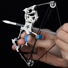 Load image into Gallery viewer, MINI PHANTOM COMPOUND BOW