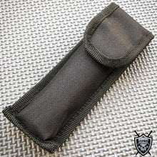 Load image into Gallery viewer, ITALIAN STILETTO POCKET KNIFE