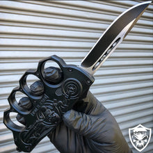 Load image into Gallery viewer, BIKER HAND