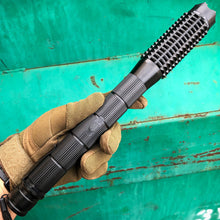 Load image into Gallery viewer, 13.25" POLICE STUN GUN