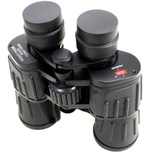Load image into Gallery viewer, DAY/NIGHT 60X50 MILITARY BLACK ZOOM POWERFUL BINOCULARS OPTICS HUNTING CAMPING