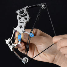 Load image into Gallery viewer, MINI PHANTOM COMPOUND BOW
