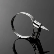Load image into Gallery viewer, SELF DEFENSE RING