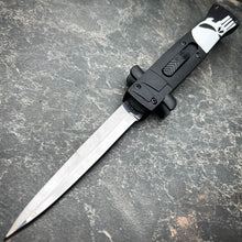 Load image into Gallery viewer, 9" STILETTO OTF