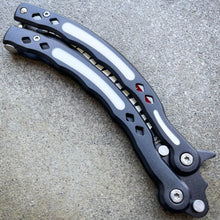 Load image into Gallery viewer, SHARK BALISONG TRAINER