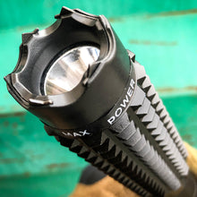 Load image into Gallery viewer, 13.25" POLICE STUN GUN