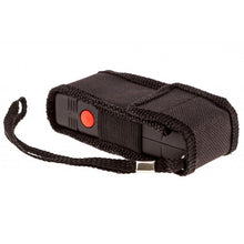Load image into Gallery viewer, STUN GUN AND PEPPER SPRAY SELF DEFENSE COMBO
