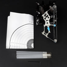 Load image into Gallery viewer, MINI PHANTOM COMPOUND BOW