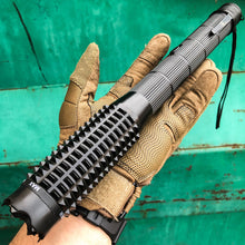 Load image into Gallery viewer, 13.25" POLICE STUN GUN