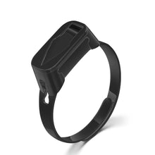 Load image into Gallery viewer, SELF DEFENSE RING