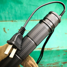 Load image into Gallery viewer, 13.25" POLICE STUN GUN