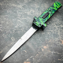 Load image into Gallery viewer, 9" STILETTO OTF