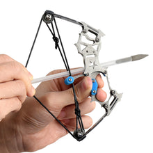 Load image into Gallery viewer, MINI PHANTOM COMPOUND BOW