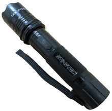 Load image into Gallery viewer, STINGTEC METAL STUN GUN