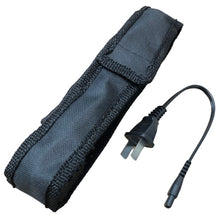 Load image into Gallery viewer, STINGTEC METAL STUN GUN