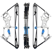 Load image into Gallery viewer, MINI PHANTOM COMPOUND BOW