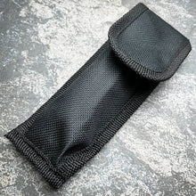 Load image into Gallery viewer, 8.75" ITALIAN STILETTO KRISS SWITCH BLADE POCKET KNIFE