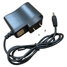 Load image into Gallery viewer, STINGTEC 17" METAL POLICE STUN GUN