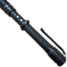 Load image into Gallery viewer, STINGTEC 17" METAL POLICE STUN GUN