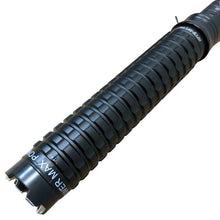 Load image into Gallery viewer, STINGTEC 17" METAL POLICE STUN GUN