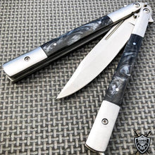 Load image into Gallery viewer, TACTICAL BALISONG BUTTERFLY
