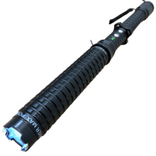 Load image into Gallery viewer, STINGTEC 17" METAL POLICE STUN GUN