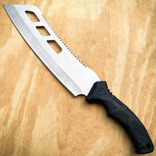 Load image into Gallery viewer, 15.75" CLEAVER