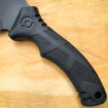 Load image into Gallery viewer, 15.75" CLEAVER