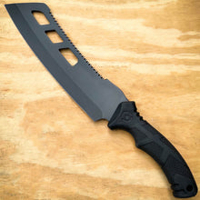Load image into Gallery viewer, 15.75" CLEAVER
