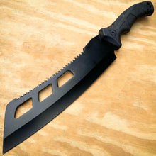 Load image into Gallery viewer, 15.75" CLEAVER