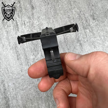 Load image into Gallery viewer, TINY CROSSBOW