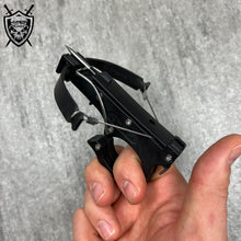 Load image into Gallery viewer, TINY CROSSBOW