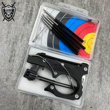 Load image into Gallery viewer, TINY CROSSBOW