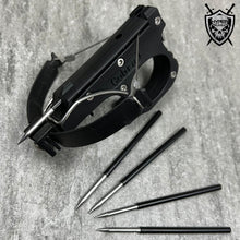 Load image into Gallery viewer, TINY CROSSBOW