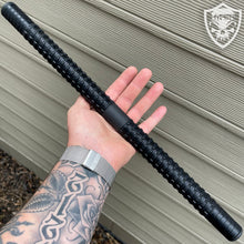 Load image into Gallery viewer, GIANT BATON (LIMITED EDITION)
