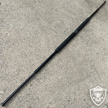 Load image into Gallery viewer, GIANT BATON (LIMITED EDITION)