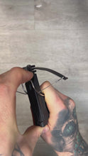 Load and play video in Gallery viewer, TINY CROSSBOW