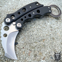 Load image into Gallery viewer, BALI-KARAMBIT