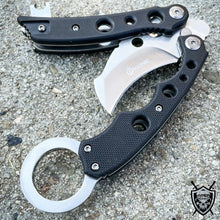 Load image into Gallery viewer, BALI-KARAMBIT